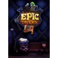 Epic Tavern Holdings Epic Tavern PC Game